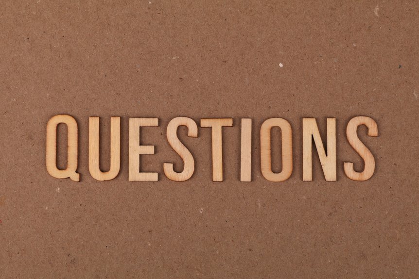 common faqs about dhv lwlw