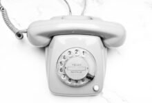 common uses of this phone number