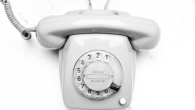 common uses of this phone number