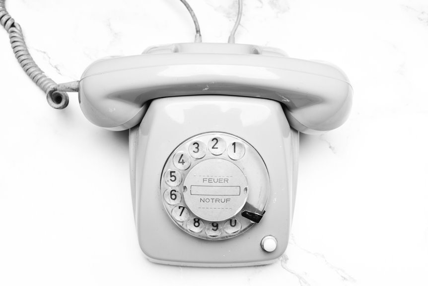 common uses of this phone number