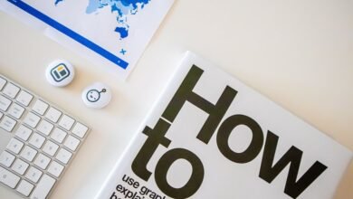 complete guide for beginners