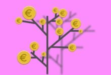 coyyn com boosts digital economy benefits