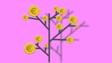 coyyn com boosts digital economy benefits