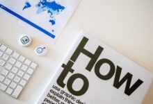 detailed beginner guide for 7015400761