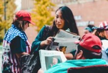 everything you need to know ntktvtnh