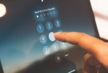 explaining 18555873203 details