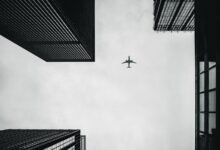 flyarchitecture benefits for home use