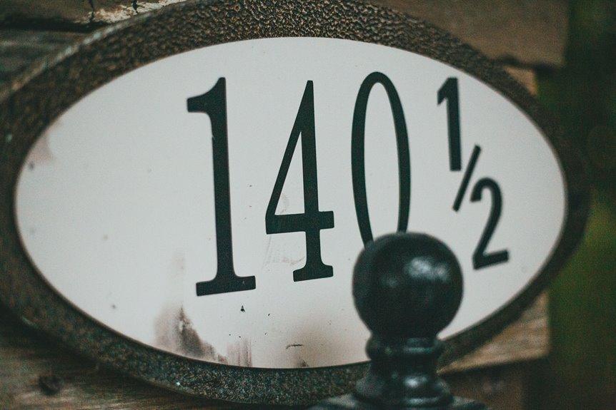 four facts about 6163914116