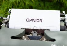 ghjabgfr a questionable choice guide