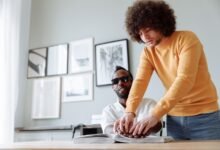 guide to 3462149844 benefits