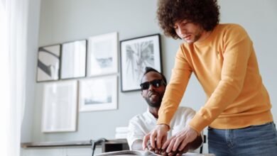 guide to 3462149844 benefits
