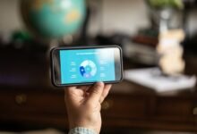 how pin based payments function