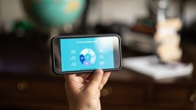 how pin based payments function