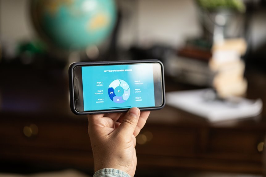 how pin based payments function