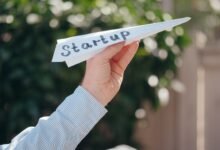 how to get started successfully