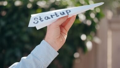 how to get started successfully