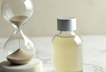 Seven "Anti-Aging" Peptides One Blunt Question: Has Any of Them Actually Been Proven to Work?
