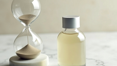 Seven "Anti-Aging" Peptides One Blunt Question: Has Any of Them Actually Been Proven to Work?