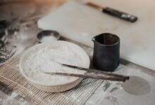 ingredients listed for tinzimvilhov