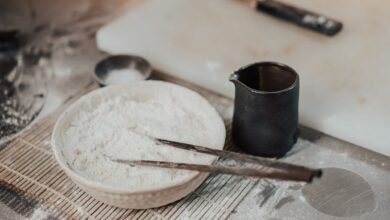 ingredients listed for tinzimvilhov