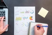 key facts about ip