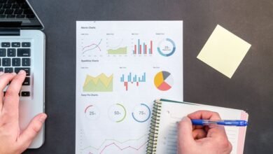 key facts about ip
