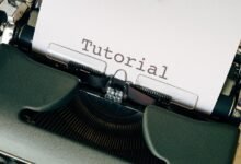 lync conf mods guide