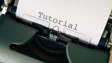 lync conf mods guide