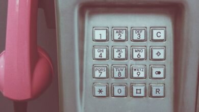 phone number begins with seven