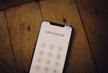phone number with key facts explained