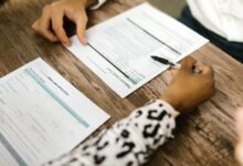 sweetwater credit card benefits explained