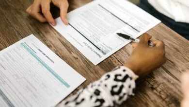 sweetwater credit card benefits explained