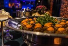 top facts jisbeinierogi foods