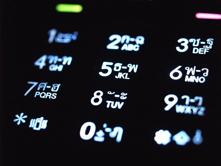 understanding 6194332755 numeric identifier explored