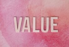 understanding why 8338300596 matters