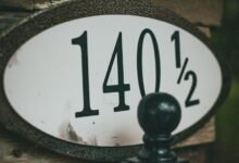 what is 2105200146