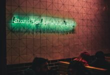 what makes about ghozdingo88 interesting today
