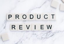 aliased title 18 772 041 817 review