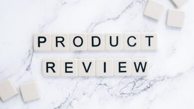 aliased title 18 772 041 817 review