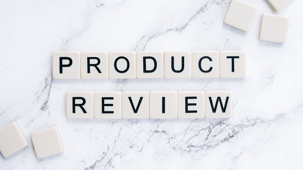 aliased title 18 772 041 817 review
