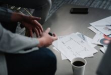 common uses explained briefly