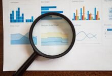 guide highlights product benefits and insights