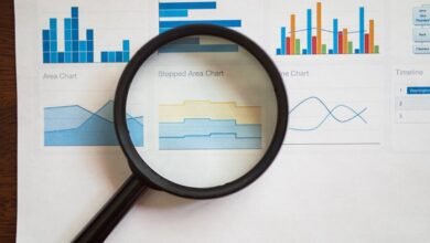 guide highlights product benefits and insights
