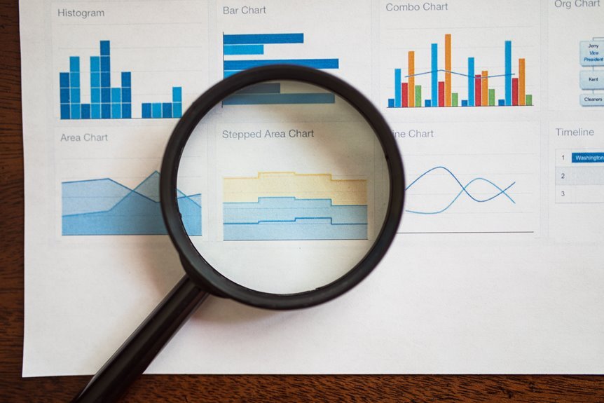 guide highlights product benefits and insights