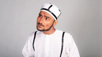 hizzaboloufazic unknown term details uncertain