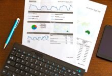 top things to know about cnjhujv